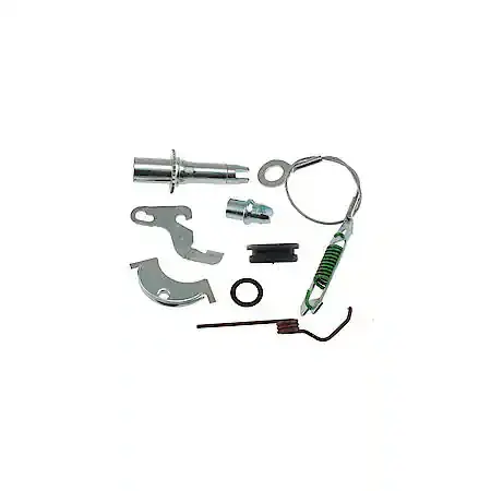 2703 Carquest Wearever Drum Adjuster Kit