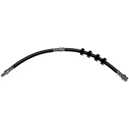BHA621031 CQ Premium Brake Hoses Brake Hydraulic Hose