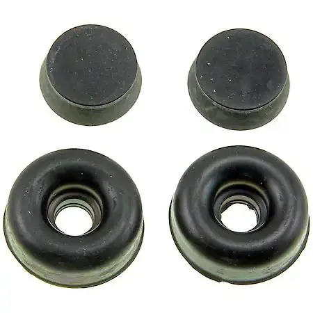 WCKA351515 Carquest Wearever Wheel Cylinder Kit
