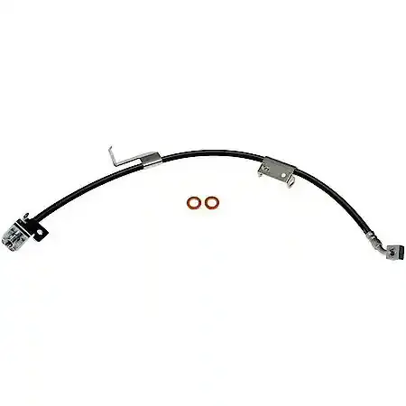 BHA621677 CQ Premium Brake Hoses Brake Hydraulic Hose