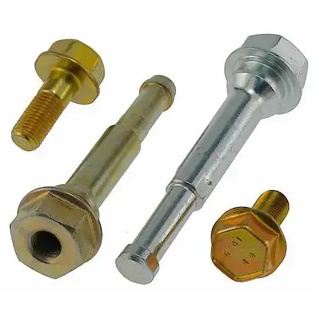 14184 Carquest Wearever Disc Brake Caliper Guide Pin