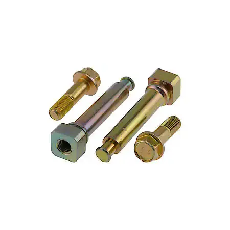 14179 Carquest Wearever Disc Brake Caliper Guide Pin