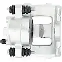 18-4339 Carquest Premium Disc Brake Caliper