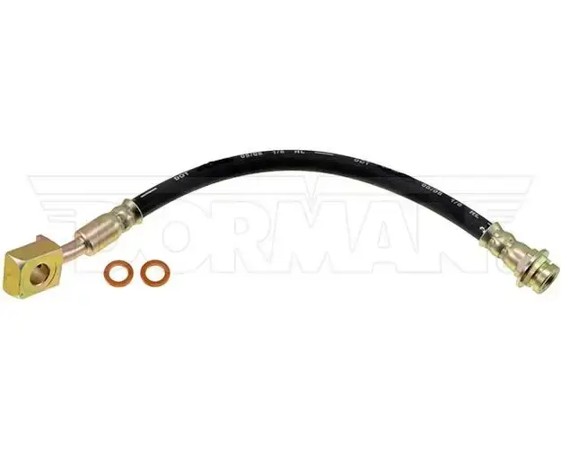 Dorman BHA620049 | Brake Hydraulic Hose