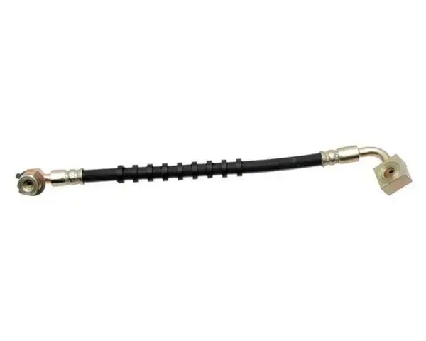 BH381157 | Front Right Brake Hydraulic Hose