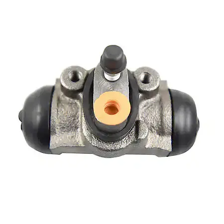 WCA610009 Carquest Wearever Wheel Cylinder