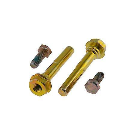 14166 Carquest Wearever Disc Brake Caliper Guide Pin Kit