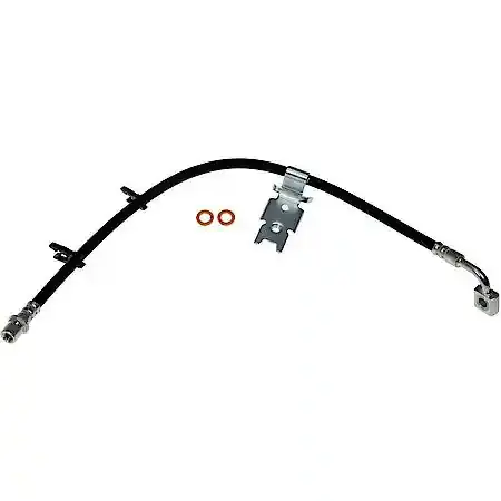 BHA620564 CQ Premium Brake Hoses Brake Hydraulic Hose