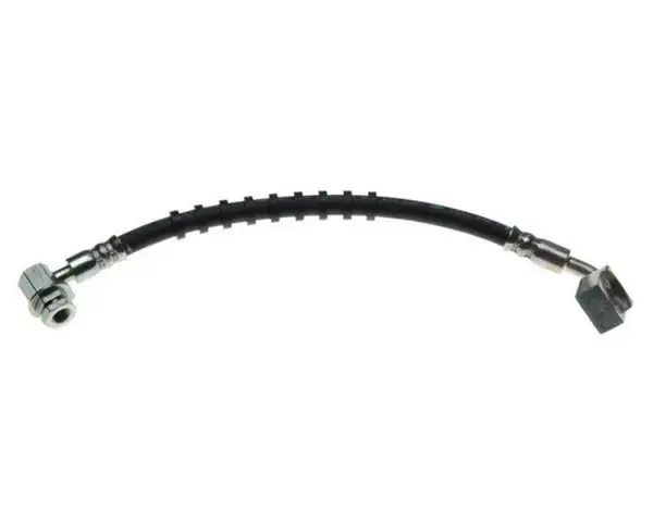 BH381158 | Front Left Brake Hydraulic Hose
