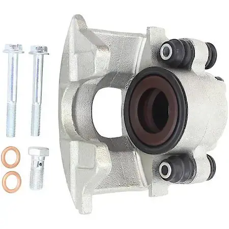 18-4642 Carquest Premium Disc Brake Caliper