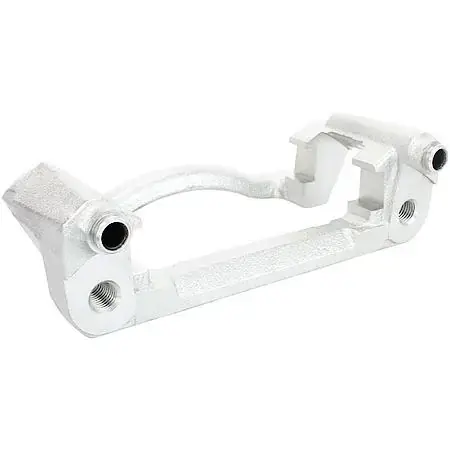 14-1030 Carquest Premium Disc Brake Caliper Bracket