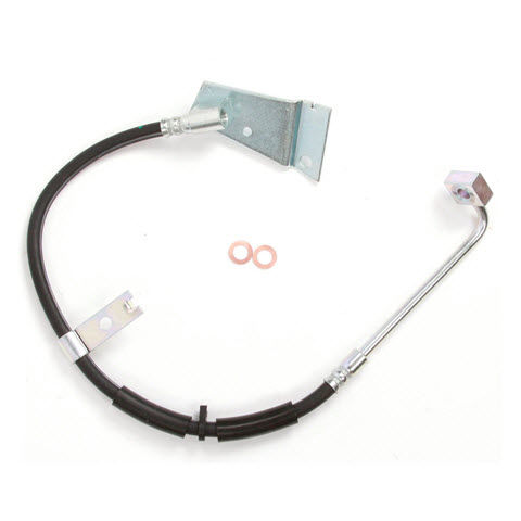BHA381159 CQ Premium Brake Hoses Brake Hydraulic Hose
