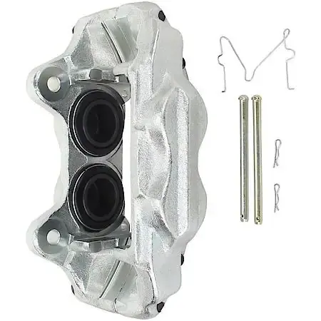 19-2713 Carquest Premium Disc Brake Caliper