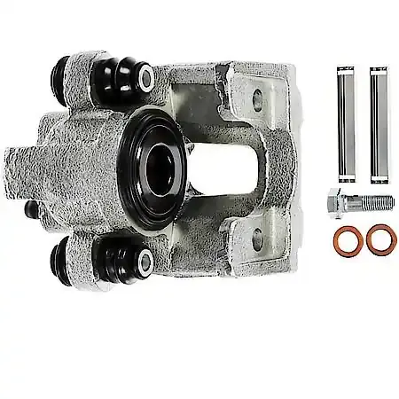 18-4754 Carquest Premium Disc Brake Caliper