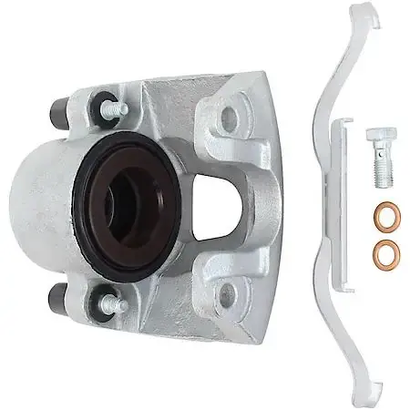 18-4756 Carquest Premium Disc Brake Caliper