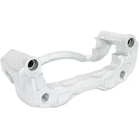 14-1012 Carquest Premium Disc Brake Caliper Bracket