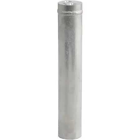 Carquest Premium A/C Filter Drier T83032