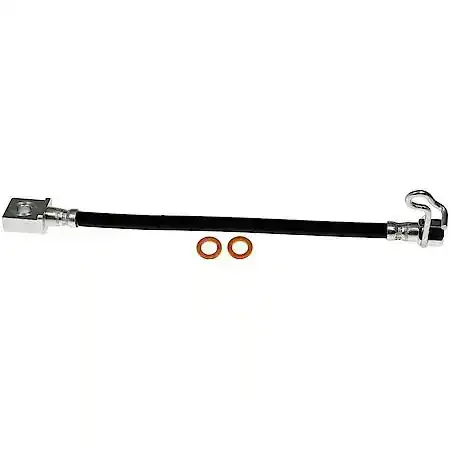 BHA621018 CQ Premium Brake Hoses Brake Hydraulic Hose