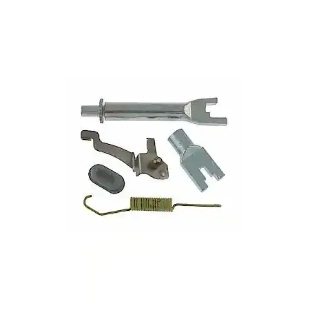 2700 Carquest Wearever Drum Brake Self-Adjuster Repair Kit