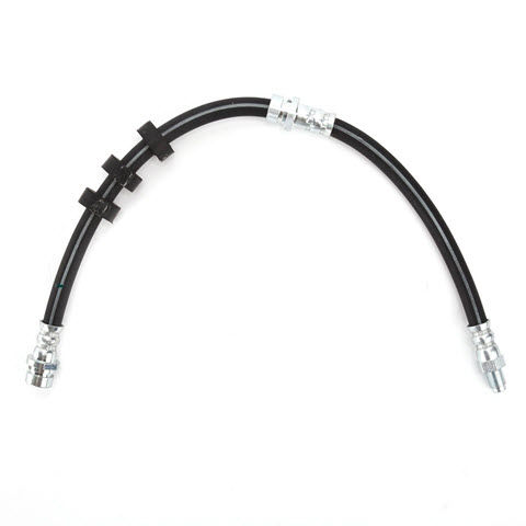 H620317 | Front Left Brake Hydraulic Hose