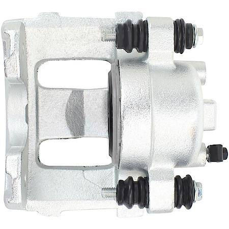 18-4340 Carquest Premium Disc Brake Caliper