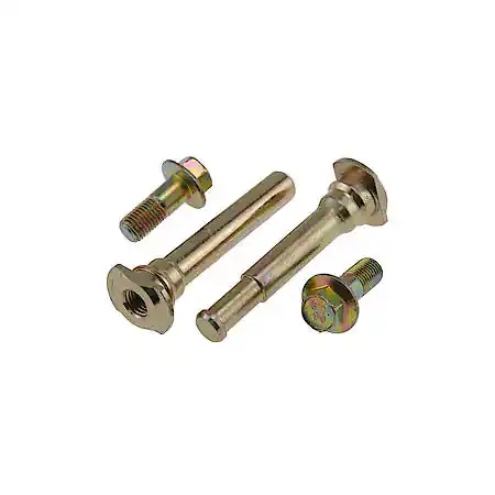 H5093 Carquest Wearever Disc Brake Caliper Guide Pin Kit