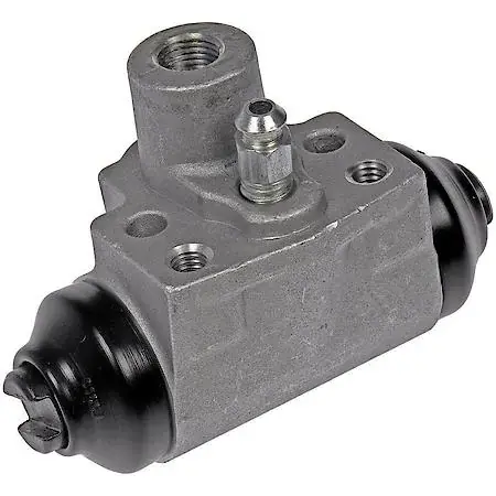 WCA610169 Carquest Wearever Drum Brake Wheel Cylinder
