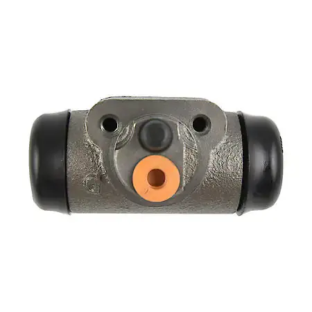 WCA610132 Carquest Wearever Drum Brake Wheel Cylinder