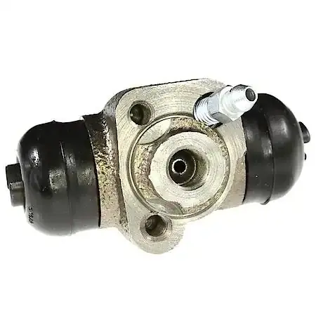 WCA37646 Carquest Wearever Drum Brake Wheel Cylinder
