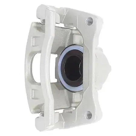 18-B5484 Carquest Premium Disc Brake Caliper with Bracket