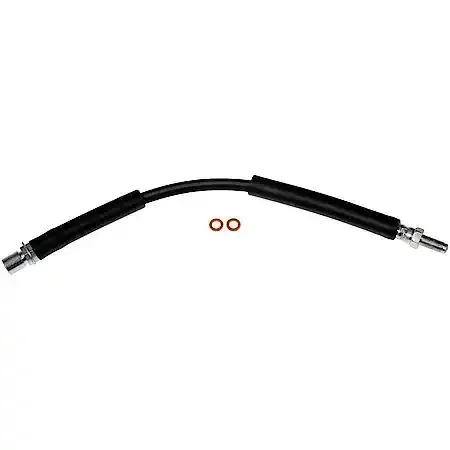 BHA621466 CQ Premium Brake Hoses Brake Hydraulic Hose