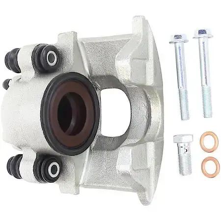 18-4643 Carquest Premium Disc Brake Caliper