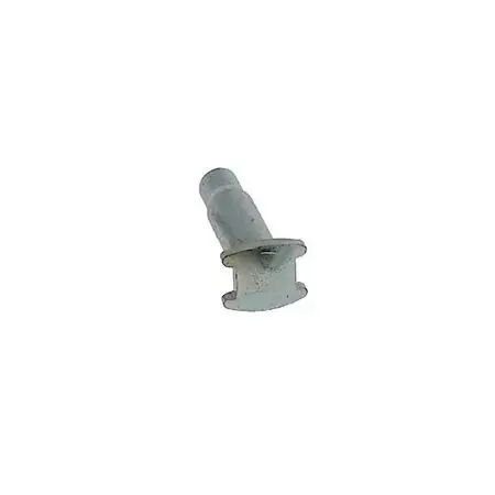 1422-2A Carquest Wearever Drum Brake Wheel Cylinder Link