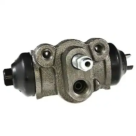 WCA37787 Carquest Wearever WHEEL CYLINDER