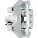 18-B4719 Carquest Premium Disc Brake Caliper with Bracket