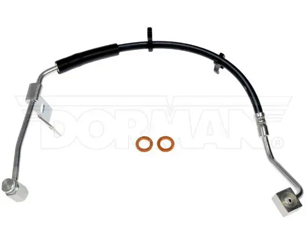 Dorman H620182 | Dodge Ram 1500 Front Left Brake Hydraulic Hose