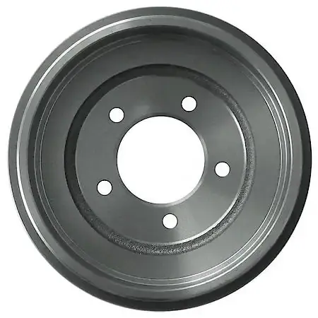 YH200367 Carquest Wearever Brake Drum