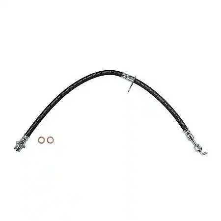 BHA380922 CQ Premium Brake Hoses Brake Hydraulic Hose