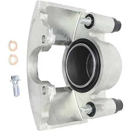 18-4298 Carquest Premium Disc Brake Caliper