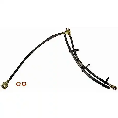 BHA620995 CQ Premium Brake Hoses Brake Hydraulic Hose