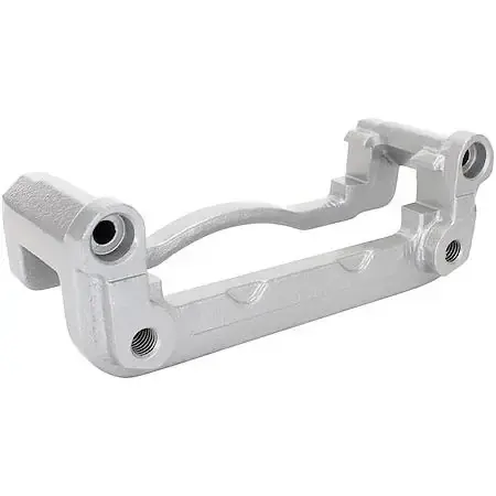 14-1129 Carquest Premium Disc Brake Caliper Bracket
