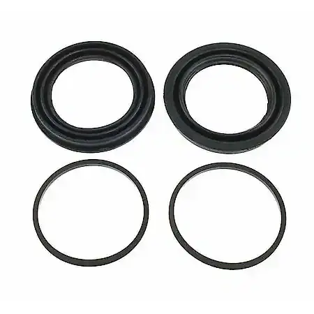 41180 Carquest Wearever Disc Brake Caliper Repair Kit
