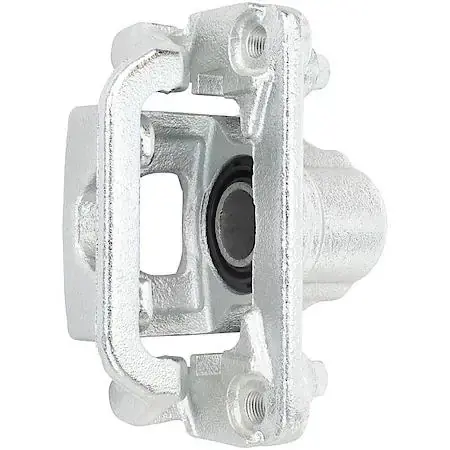 19-B2780 Carquest Premium Disc Brake Caliper with Bracket