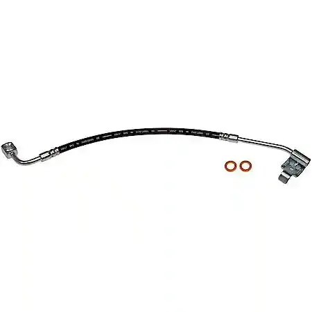 BHA620924 CQ Premium Brake Hoses Brake Hydraulic Hose