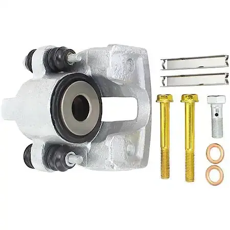 18-4679 Carquest Premium Disc Brake Caliper