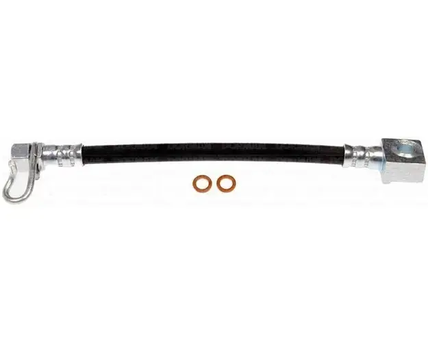 Dorman BHA620177 Rear Right Brake Hydraulic Hose
