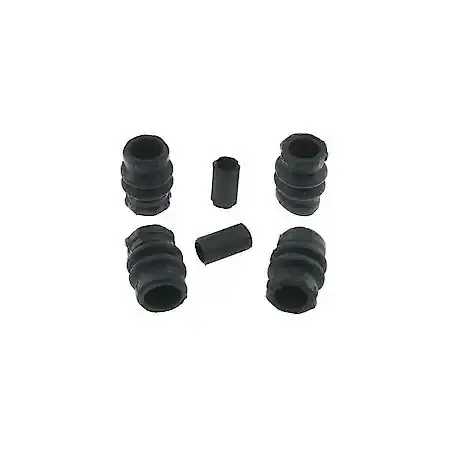 18021A Carquest Wearever Disc Brake Caliper Guide Pin Kit