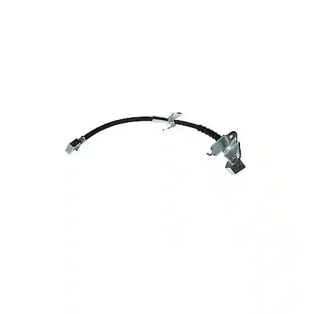BHA380420 CQ Premium Brake Hoses Brake Hydraulic Hose