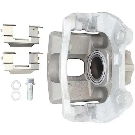 18-B4804 Carquest Premium Disc Brake Caliper with Bracket
