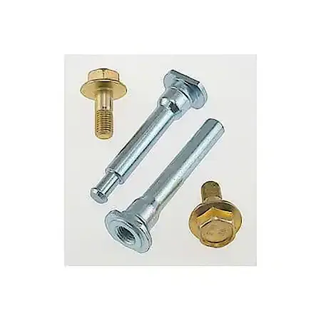 14206 Carquest Wearever Disc Brake Caliper Guide Pin